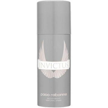 Paco Rabane Invictus 150 ml Deodorant