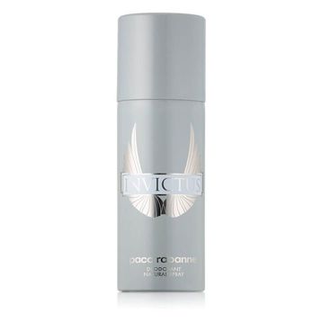 Paco Rabane Invictus 150 ml Deodorant