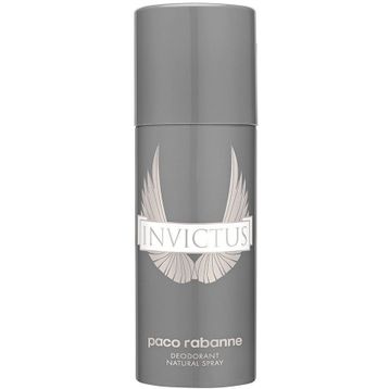 Paco Rabane Invictus 150 ml Deodorant