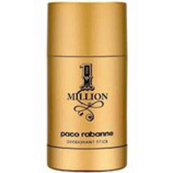 Paco Rabanne 1 Million 75 gr Erkek Deo Stick