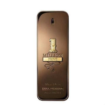 Paco Rabanne 1 Million EDP 50 ml Kadın Parfümü