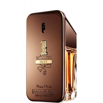 Paco Rabanne 1 Million EDP 50 ml Kadın Parfümü