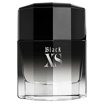 Paco Rabanne Black XS Black Excess EDT 100 ml Erkek Parfümü