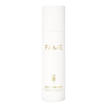 Paco Rabanne Fame 150 ml Deodorant