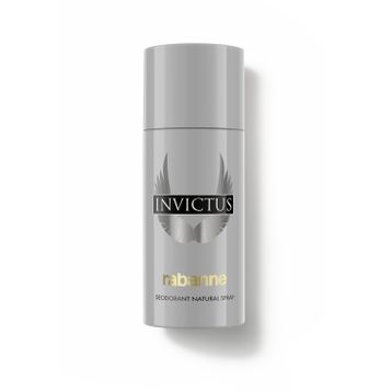 Paco Rabanne Invictus 150 ml Erkek Deodorant