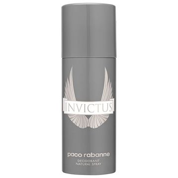 Paco Rabanne Invictus 150 ml Erkek Deodorant