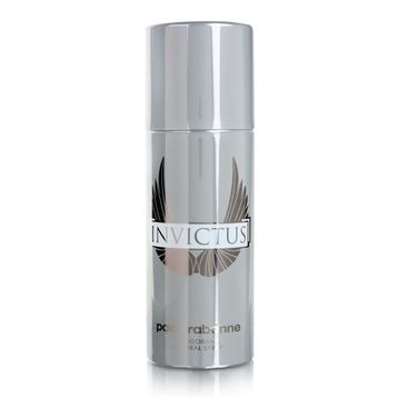 Paco Rabanne Invictus 150 ml Erkek Deodorant