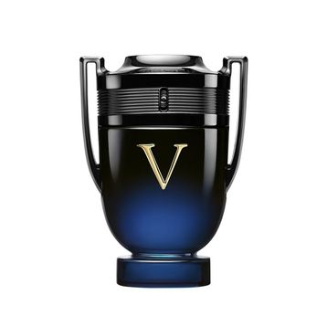Paco Rabanne Invictus Victory Elixir 50 ml EDP Erkek Parfümü