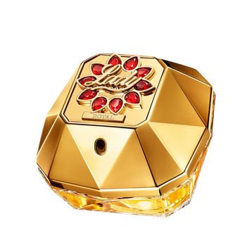 Paco Rabanne Lady Million Royal 80 ml Kadın Parfümü