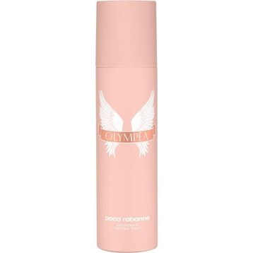 Paco Rabanne Olympea 150 ml Kadın Deodorant