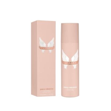 Paco Rabanne Olympea 150 ml Kadın Deodorant