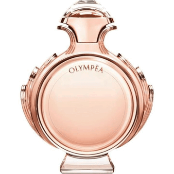 Paco Rabanne Olympea EDP 50 ml Kadın Parfüm
