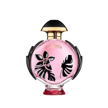 Paco Rabanne Olympea Flora EDP 80 ml Kadın Parfüm