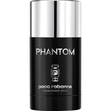 Paco Rabanne Phantom 75 ml Erkek Stick Deodorant