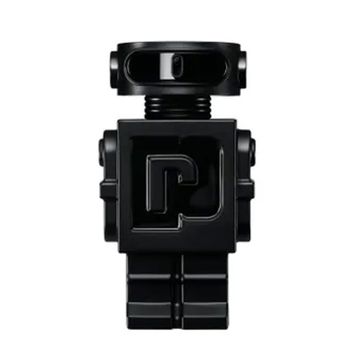 Paco Rabanne Phantom EDP 50 ml Erkek Parfüm