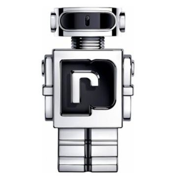 Paco Rabanne Phantom EDP 50 ml Erkek Parfümü