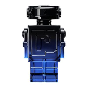Paco Rabanne Phantom Intense EDP 100 ML Erkek Parfüm
