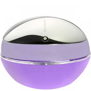 Paco Rabanne Ultraviolet EDP 80 ml Kadın Parfümü