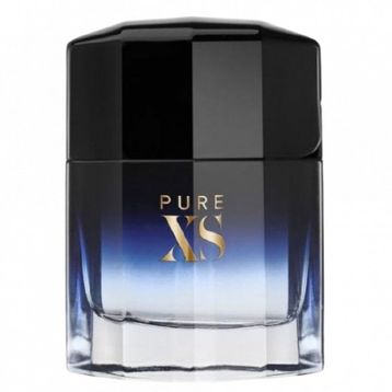 Paco Rabanne XS Excess EDT 100 ml Erkek Parfüm
