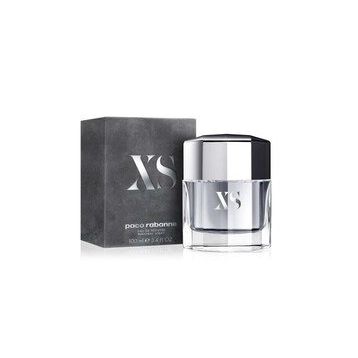 Paco Rabanne XS Excess EDT 100 ml Erkek Parfüm