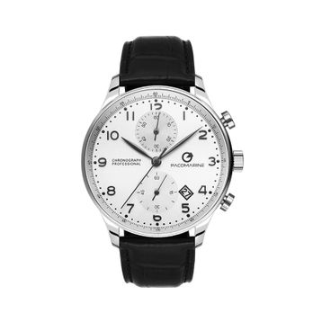 Pacomarine 15401-03 Erkek Kol Saati