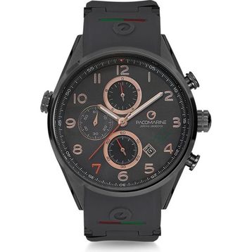Pacomarine 51010-10 Erkek Kol Saati