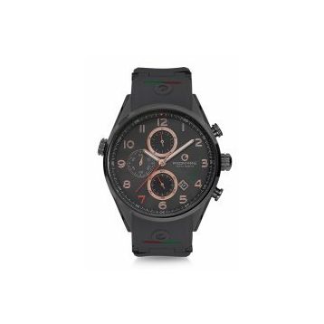 Pacomarine 51010-10 Erkek Kol Saati