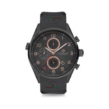 Pacomarine 51010-10 Erkek Kol Saati