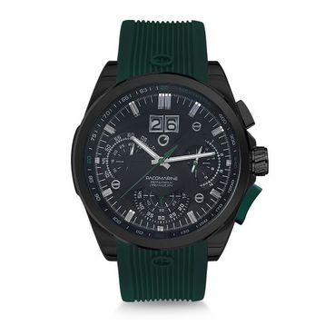 Pacomarine 51011-13 Erkek Kol Saati