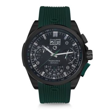 Pacomarine 51011-13 Erkek Kol Saati