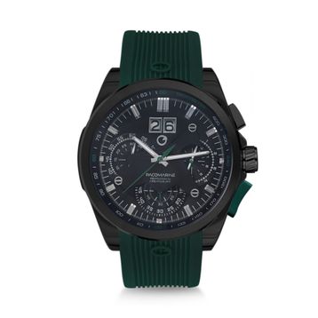 Pacomarine 51011-13 Erkek Kol Saati