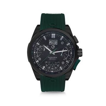 Pacomarine 51011-13 Erkek Kol Saati