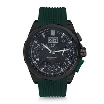 Pacomarine 51011-13 Erkek Kol Saati