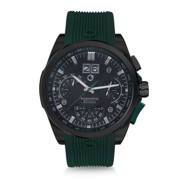 Pacomarine 51011-13 Erkek Kol Saati