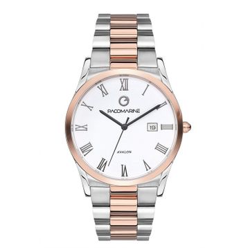 Pacomarine 51023-13 Erkek Kol Saati