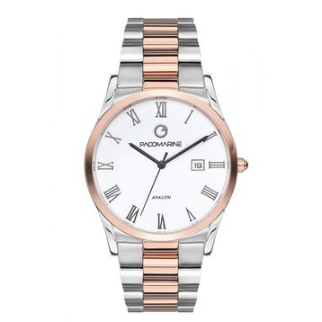 Pacomarine 51023-13 Erkek Kol Saati
