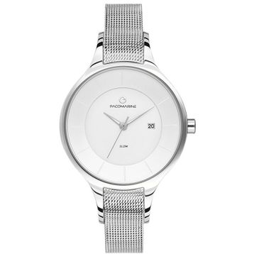 Pacomarine 51024-01 Kadın Kol Saati