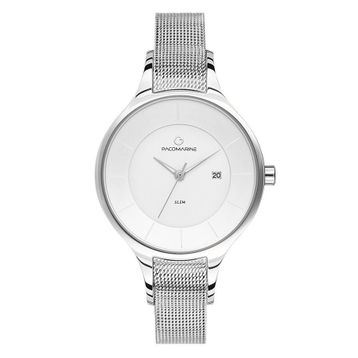Pacomarine 51024-01 Kadın Kol Saati