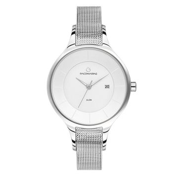 Pacomarine 51024-01 Kadın Kol Saati