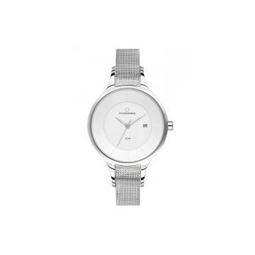 Pacomarine 51024-01 Kadın Kol Saati