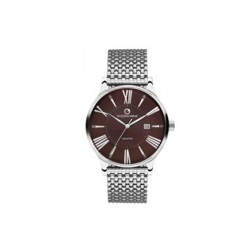 Pacomarine 51030-32 Erkek Kol Saati