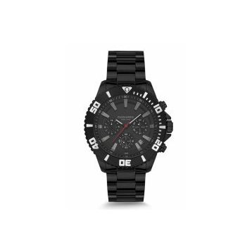 Pacomarıne 51032 01 Prıvate Collectıon Kol Saati