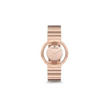 Pacomarine 51079-01 Bayan Kol Saati