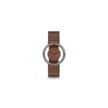 Pacomarine 51079-01 Bayan Kol Saati