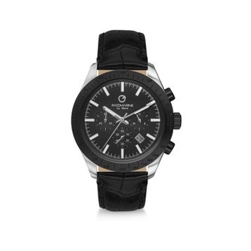 Pacomarine 51081 04 Unisex Kol Saati