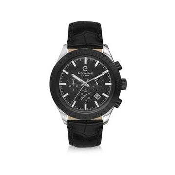 Pacomarine 51081 04 Unisex Kol Saati
