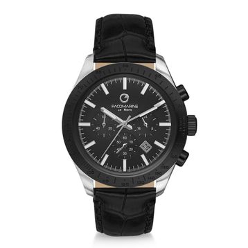 Pacomarine 51081 04 Unisex Kol Saati