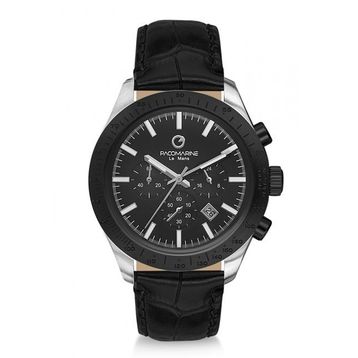 Pacomarine 51081 04 Unisex Kol Saati