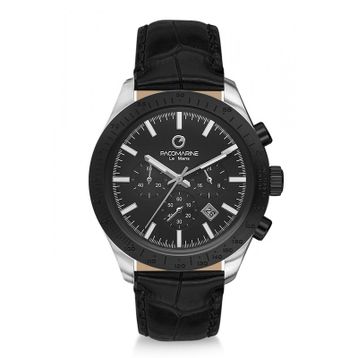 Pacomarine 51081 04 Unisex Kol Saati