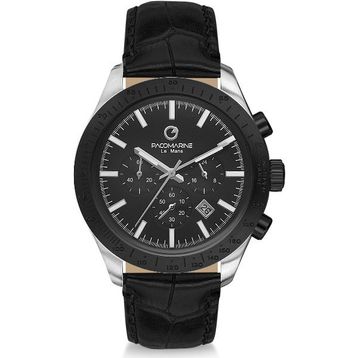 Pacomarine 51081 04 Unisex Kol Saati